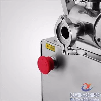viscous filling machine viscous filling machine
