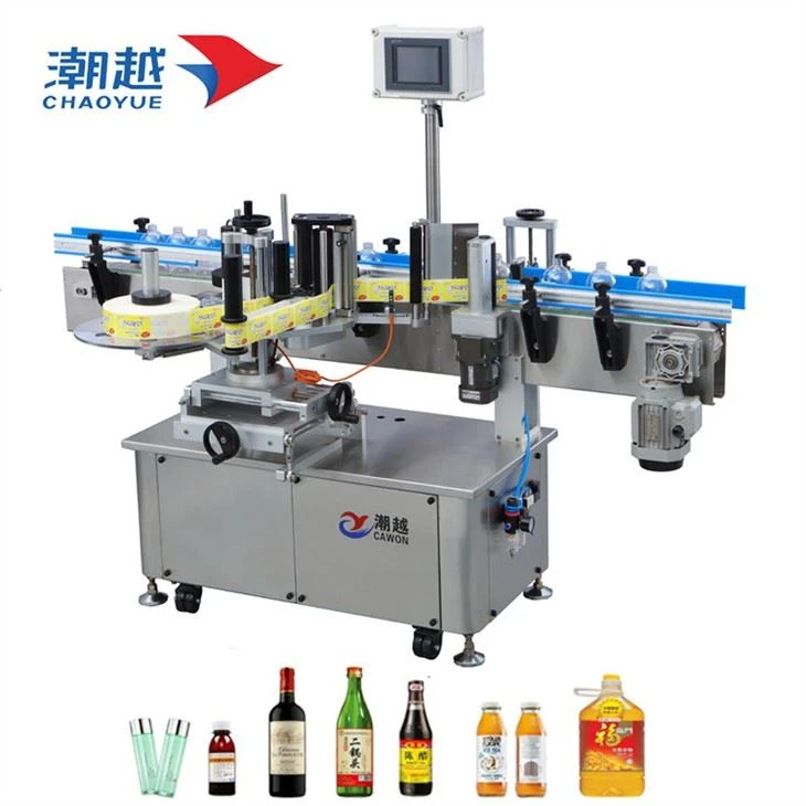 Can Labeler